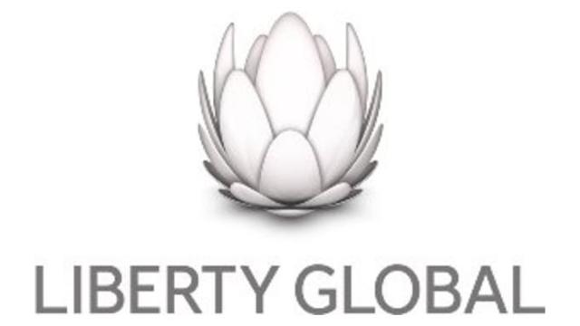 Liberty Global: Why This Stock Is A Top Pick For Me (NASDAQ:LBTYA ...