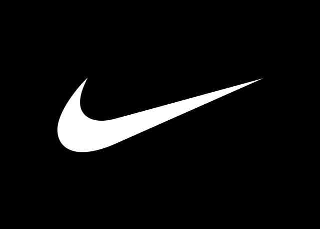 Nike Free Cash Flow Valuation Just Do It NYSE NKE Seeking Alpha