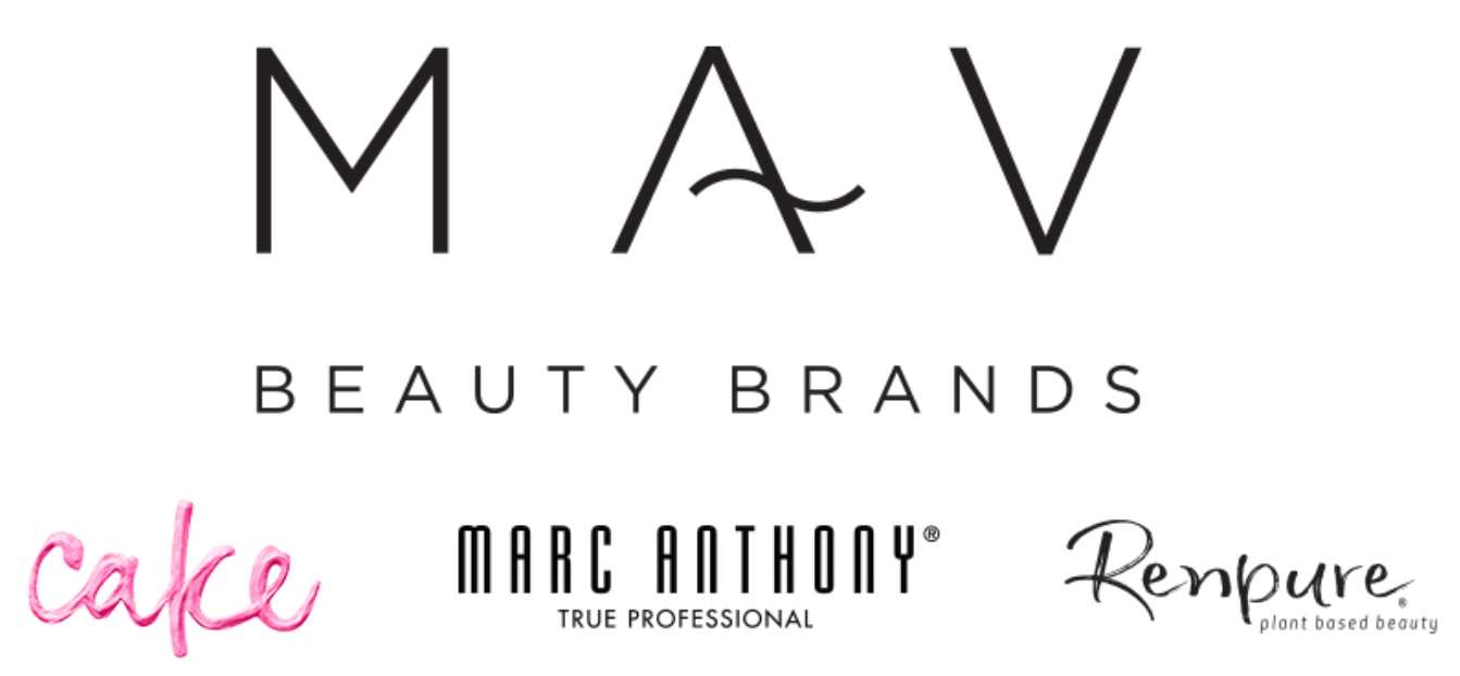 MAV Beauty Brands - Mechanical Or Industrial Engineering - Overview,  Competitors, and Employees