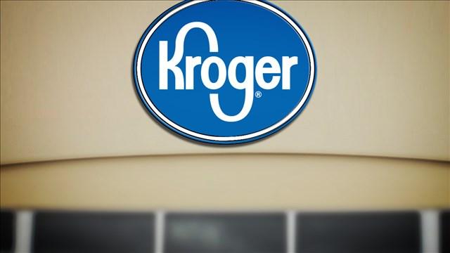 Kroger: Reconsidering It For Diversification Purposes (NYSE:KR ...