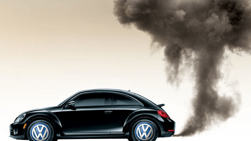 Germany S Model Lawsuit Against Vw Quantifying The Risk Otcmkts Vlkaf