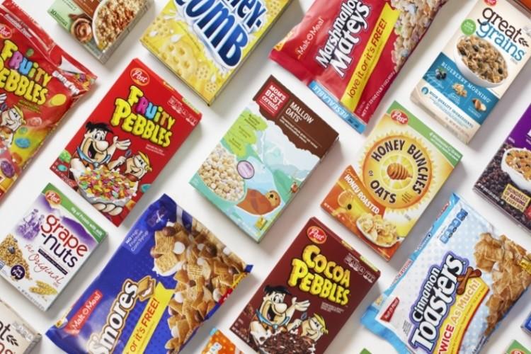 General Mills: A Buy For Defense, Not For Upside Opportunity (NYSE:GIS ...