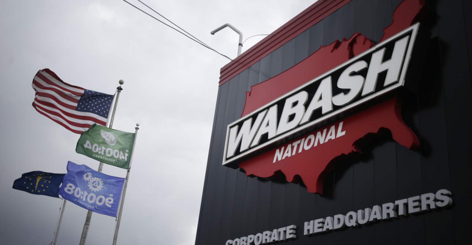 wabash national net worth - Ilustrasi 3