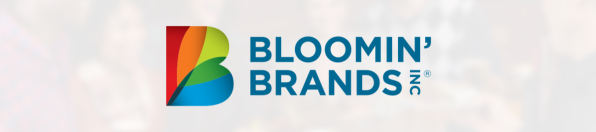 Bloomin' Brands Stands Out From The Crowd (NASDAQ:BLMN) | Seeking Alpha