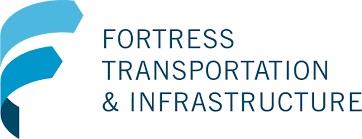 Fortress Transportation Stock