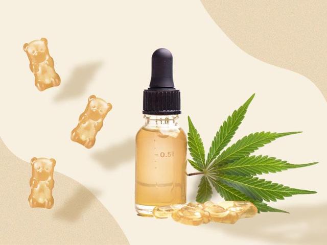 , CV Sciences Vs. Charlotte’s Web: The Battle For CBD Supremacy – CV Sciences, Inc. (OTCMKTS:CVSI), Styding CBD, Styding CBD