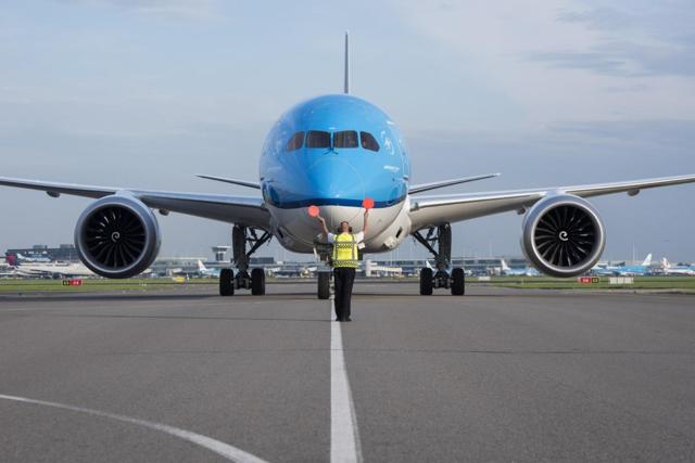 Afbeeldingsresultaat voor 787