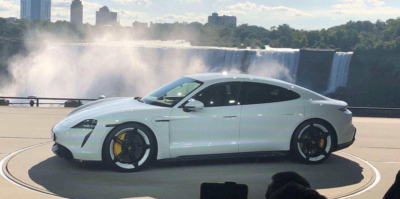 jalopnik tesla mining cryptocurrency