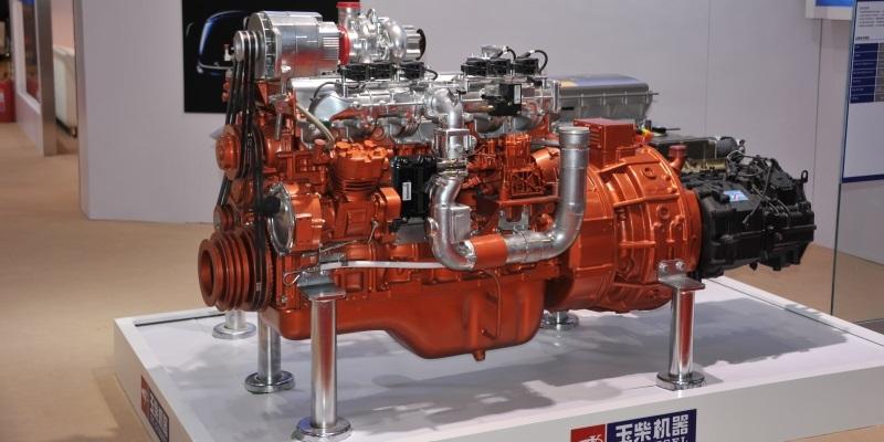 Двигатели хабаровск. China Yuchai International Limited. Guangxi Yuchai Power Machinery. Guangxi Yuchai Power Machinery co.,Ltd.. Ючай автобус.