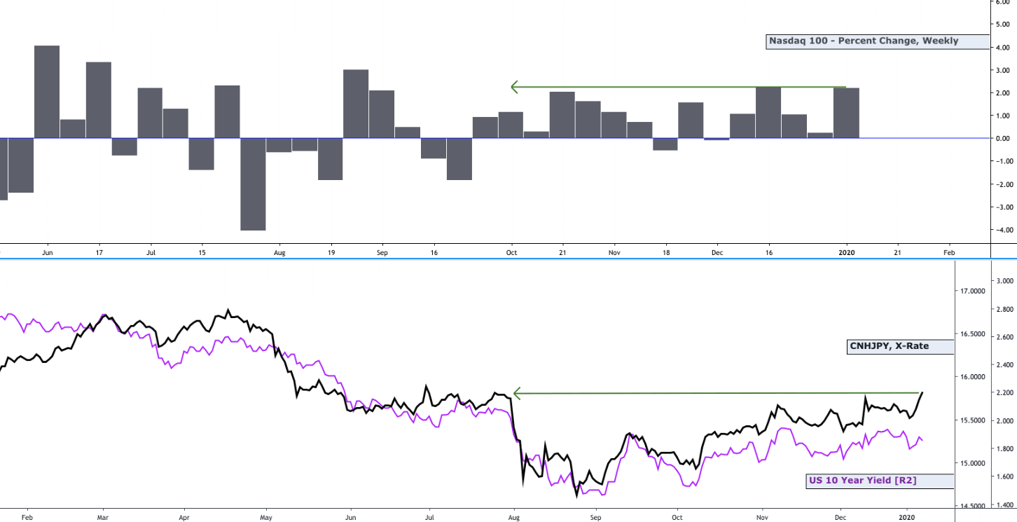 'The Clocks Stopped At 117' The Week The Earth Stood Still (SP500