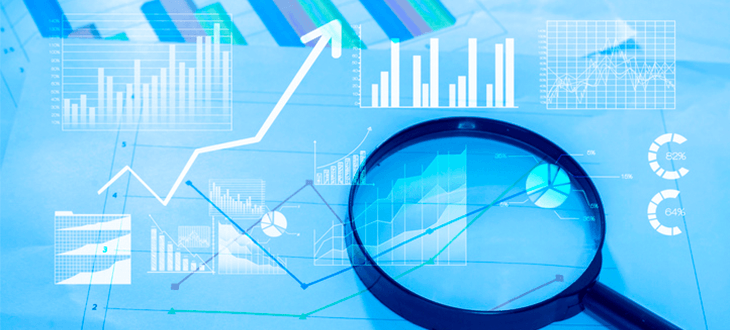 Income Lab Ideas: Closed-End Funds Growing Their Share Count | Seeking ...