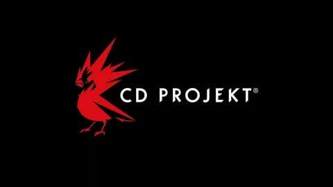 Cd Projekt Polish Gaming Company With Growth Prospects Otcmkts Otglf Seeking Alpha Cd Projekt Polish Gaming Company With Growth Prospects Otcmkts Otglf Seeking Alpha