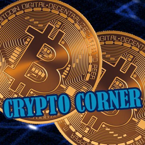 certified cryptocurrency investigator