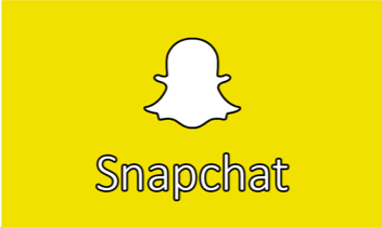 seeking alpha snap stock price seeking alpha snap stock price