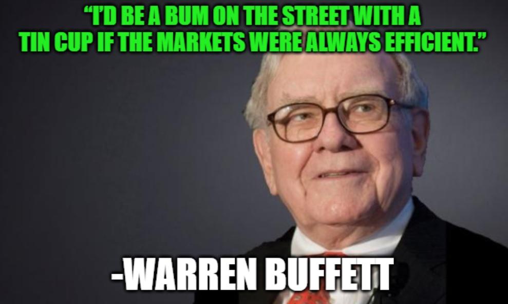 7 HighYield Dividend Stocks That Could Soar In 2020 Seeking Alpha