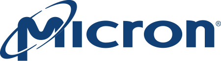 Micron