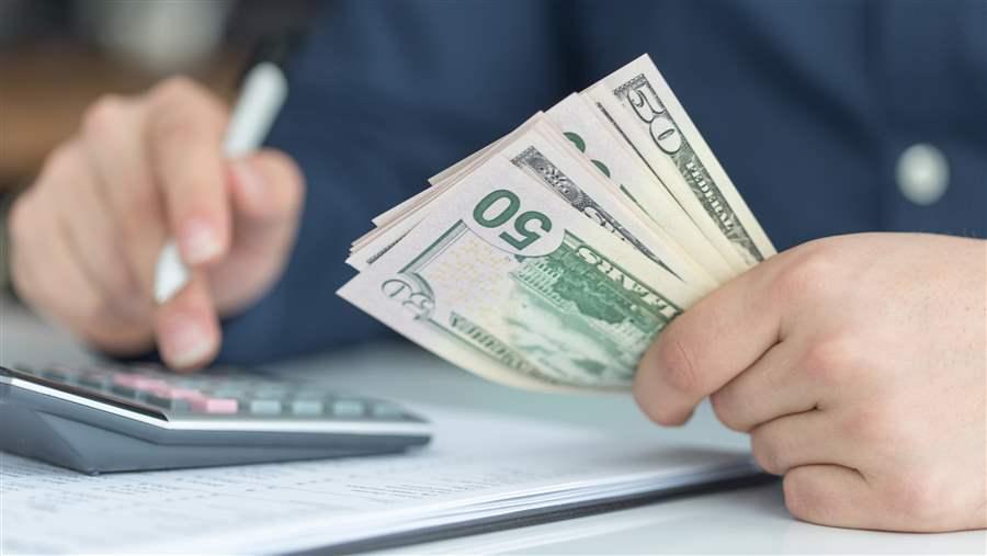Unsecured loans. Easy personal loans. Бюджет картинки. Good loan. Instant loans.