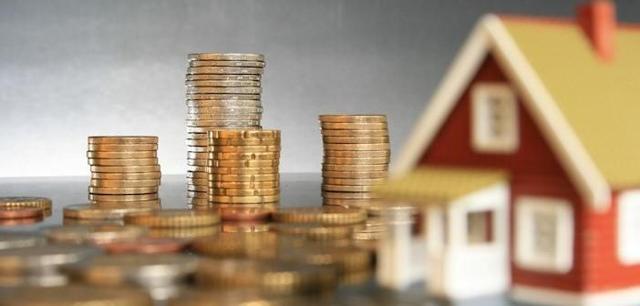 Image result for real estate income"