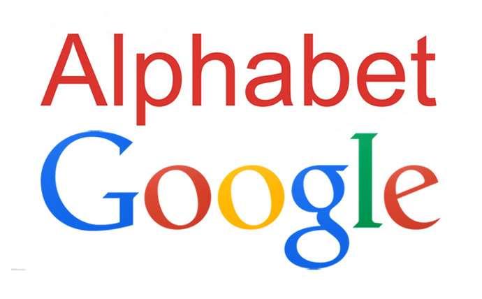 Alphabet Close To $1500 (NASDAQ:GOOG) | Seeking Alpha