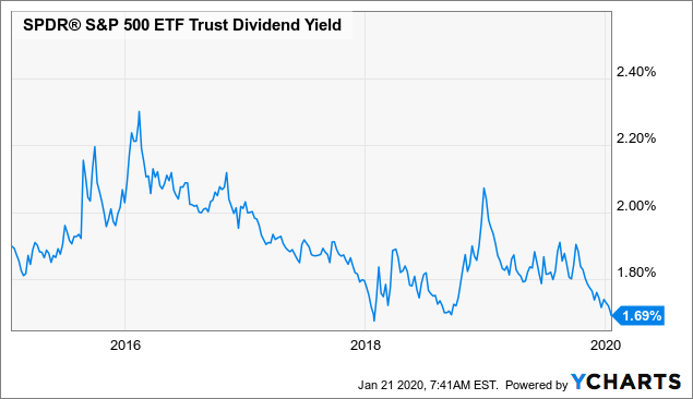 Diebold, Inc.