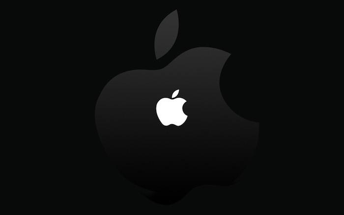 Apple Preview: This Could Be A Killer Quarter (NASDAQ:AAPL) | Seeking Alpha