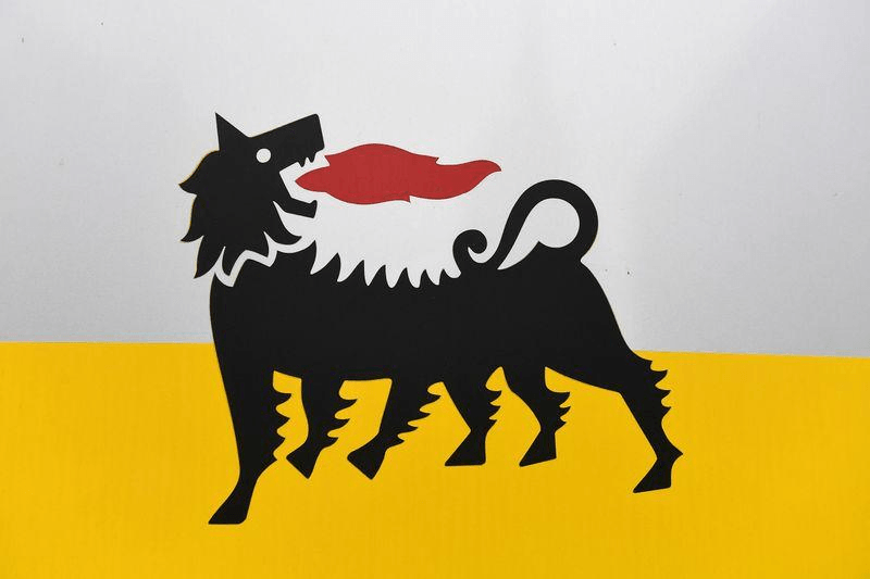 Eni: Continued Exploration Opportunities (NYSE:E) | Seeking Alpha