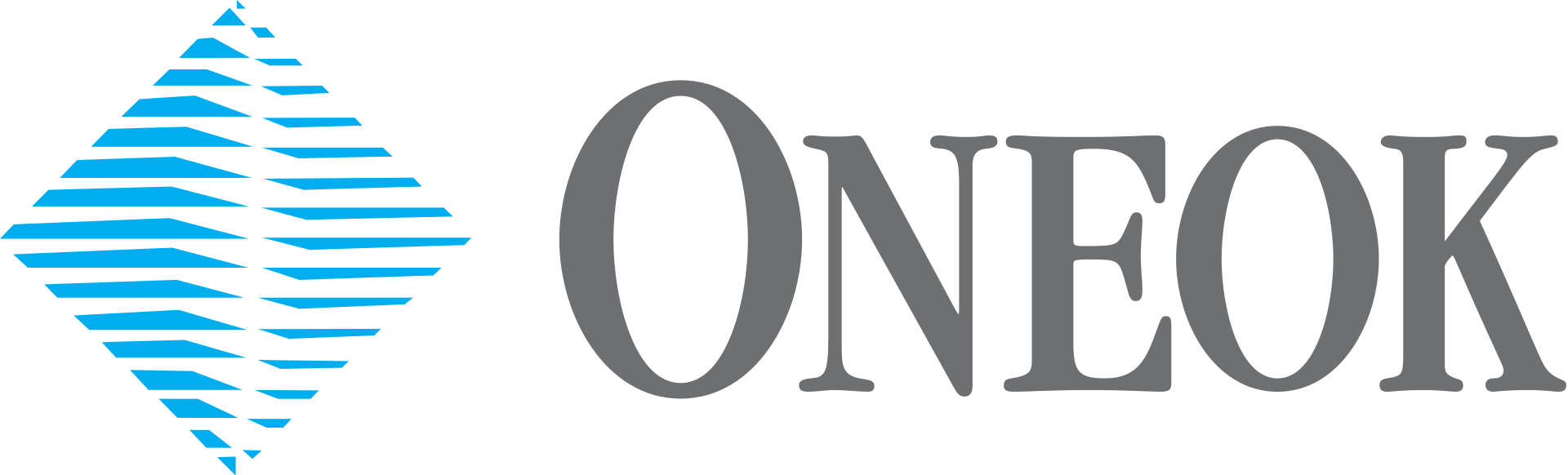 Oneok: A Dividend Stock Worth Buying (NYSE:OKE) | Seeking Alpha