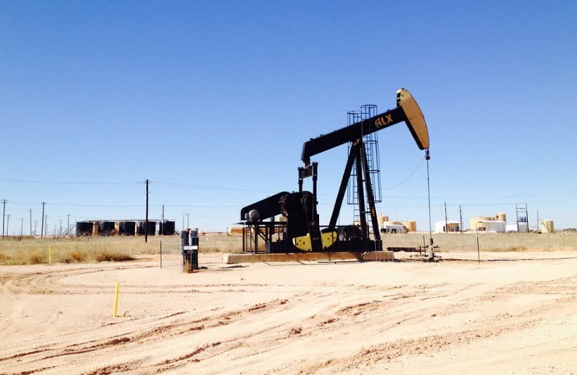 Callon Petroleum Is Looking Better Heading Into 2020 NYSE CPE
