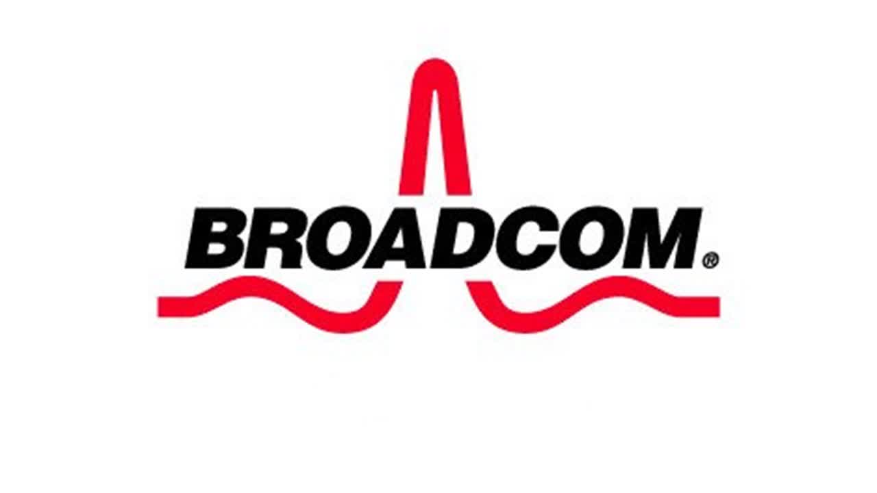 sep broadcom