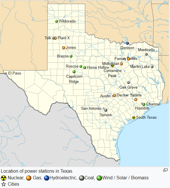 Exploring The Warning On Xcel Energy (NASDAQXEL) Seeking Alpha