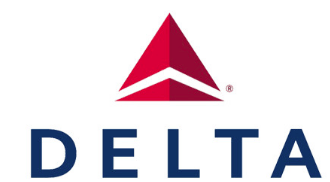 Dividend Growth Stocks Of Tomorrow Delta Air Lines Inc Nyse Dal Seeking Alpha