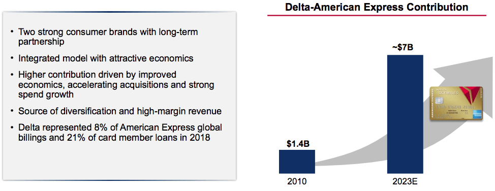 Delta Plus Group Company Profile: Stock Performance & Earnings