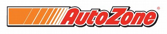 Hold AutoZone For Market Total Return And Capital Growth Momentum (NYSE ...