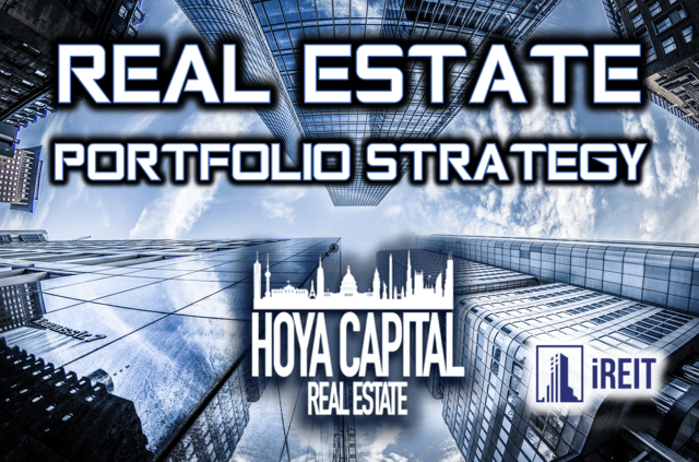 Baby Health in Winter real estate special report