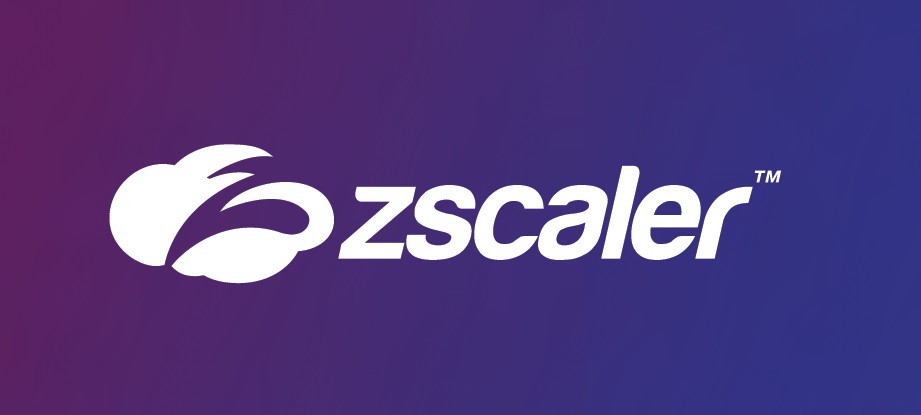 Zscaler: The Valuation Is Low For The Expected Growth (NASDAQ:ZS ...