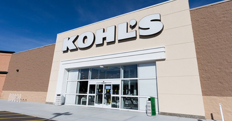 bright starts around we go kohls