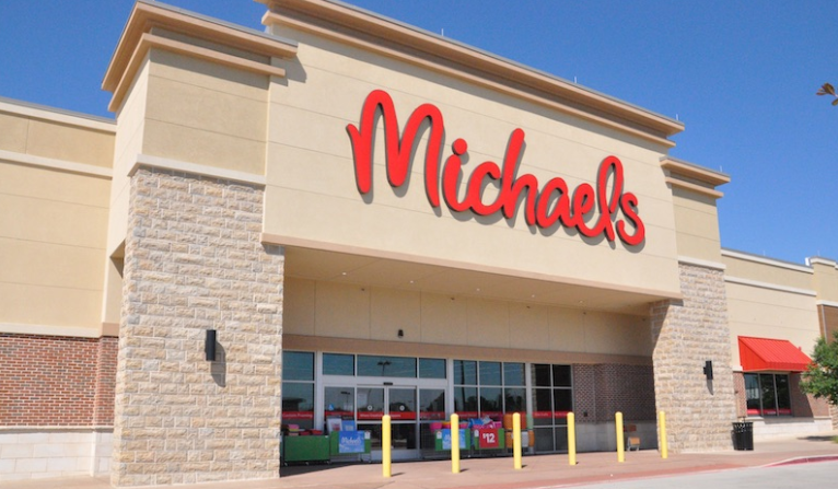 Michaels Isn't Perfect, But It Is Just So Cheap (NASDAQ:MIK-DEFUNCT ...