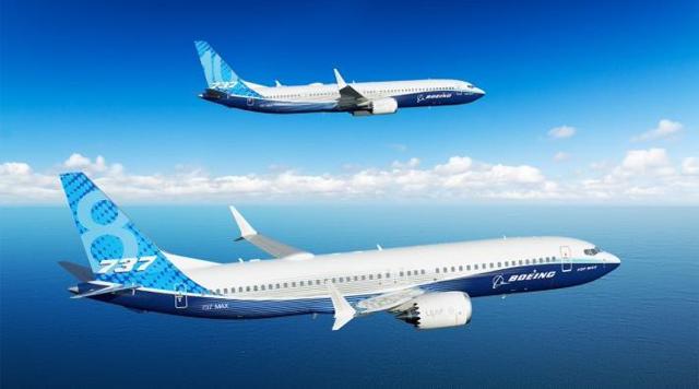 Boeing 737 MAX Crisis Costs $21B (NYSE:BA) | Seeking Alpha