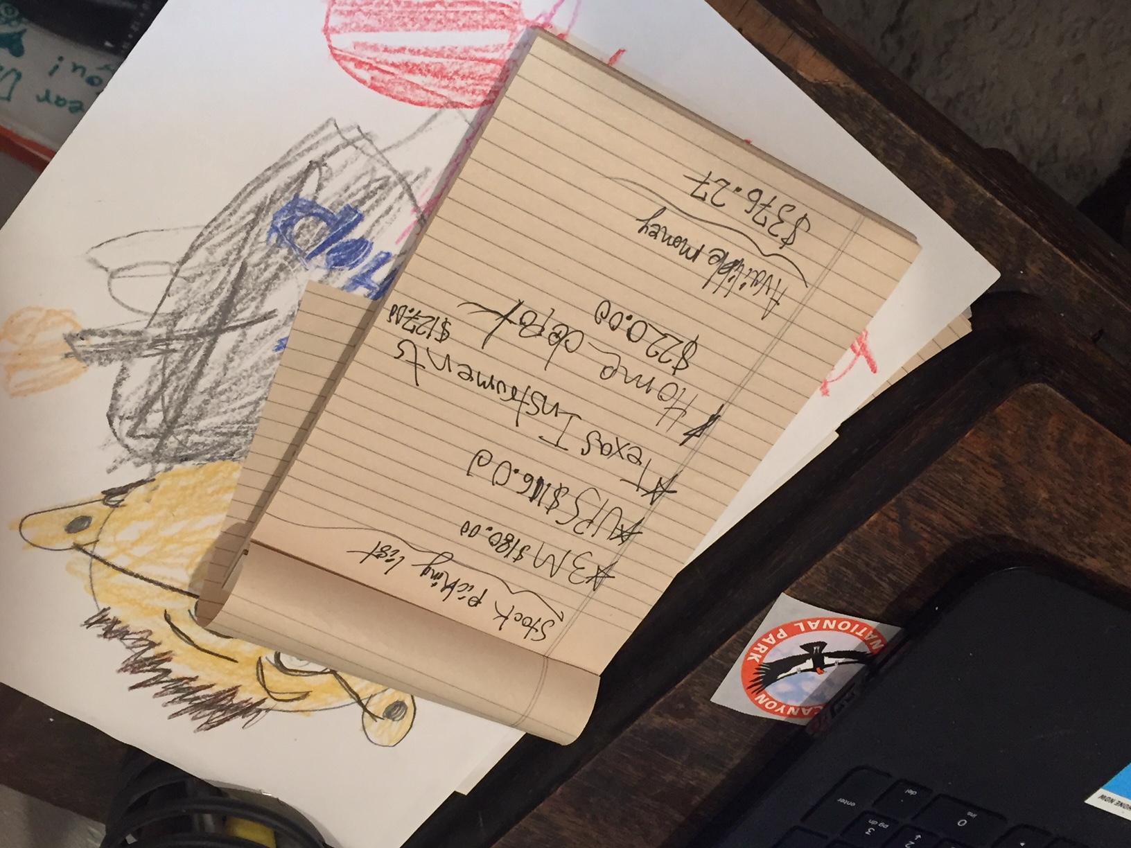 Dividend Duchess January 2020 Undervalued Stalwart Stock Picks