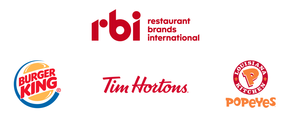 restaurant international