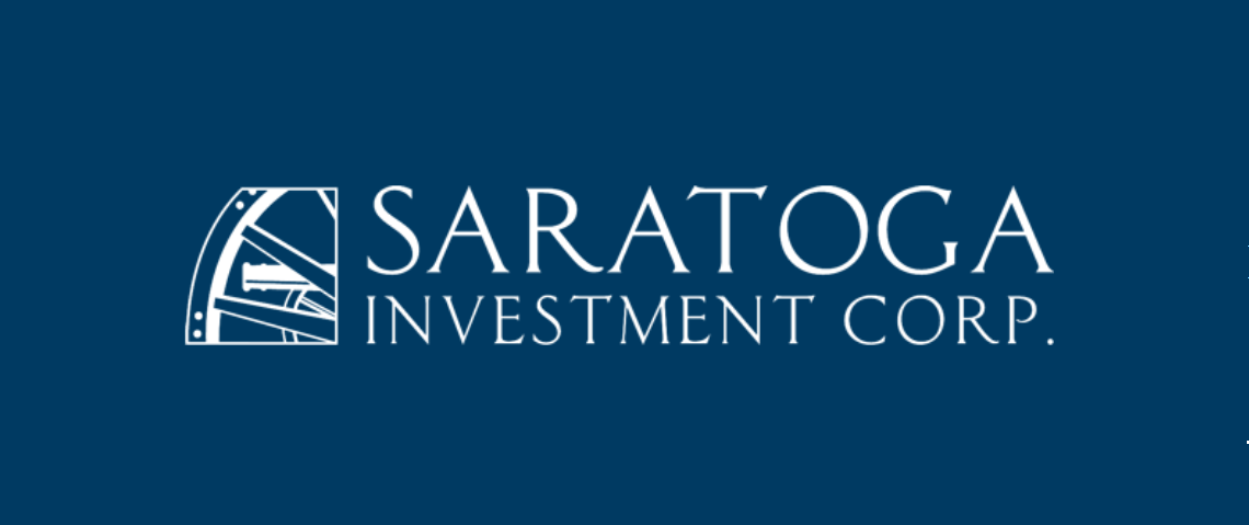 A New Price Target For Saratoga Investment Nyse Sar Seeking Alpha