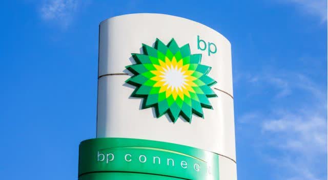 3-reasons-to-buy-bp-nyse-bp-seeking-alpha