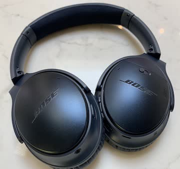 bose wisa