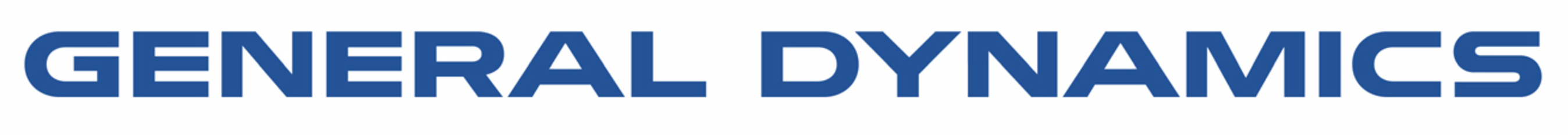 Dynamics corporation. General Dynamics logo. Продукты General Dynamics. General Dynamics компания. General Dynamics Corporation логотип.