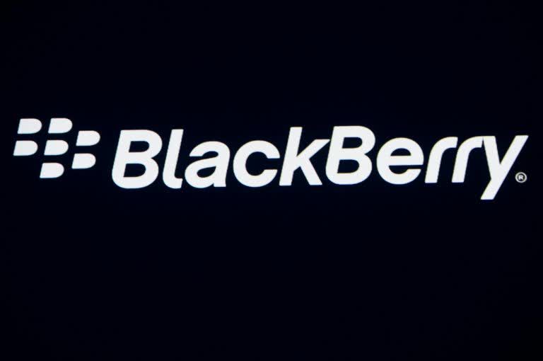 BlackBerry: Understanding The Current Picture (NYSE:BB) | Seeking Alpha