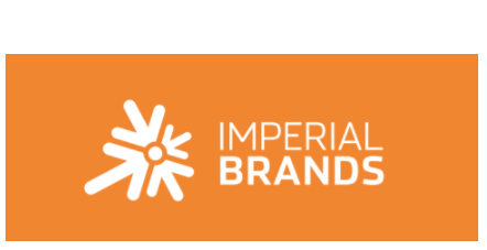 Overlooked High Dividends? 9% Yield From Imperial Brands (OTCMKTS:IMBBY ...