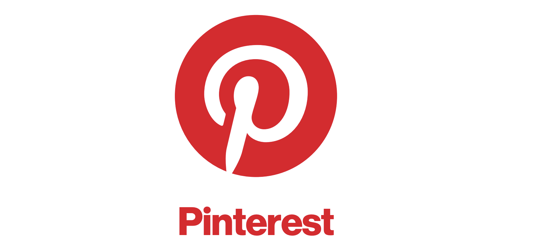 Pinterest Momentum Rally Won T Last Nyse Pins Seeking Alpha