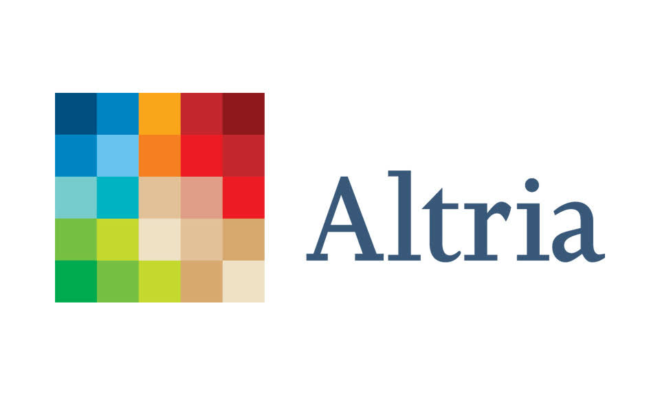 Altria Refocuses Innovative Product Efforts, Invests for Growth