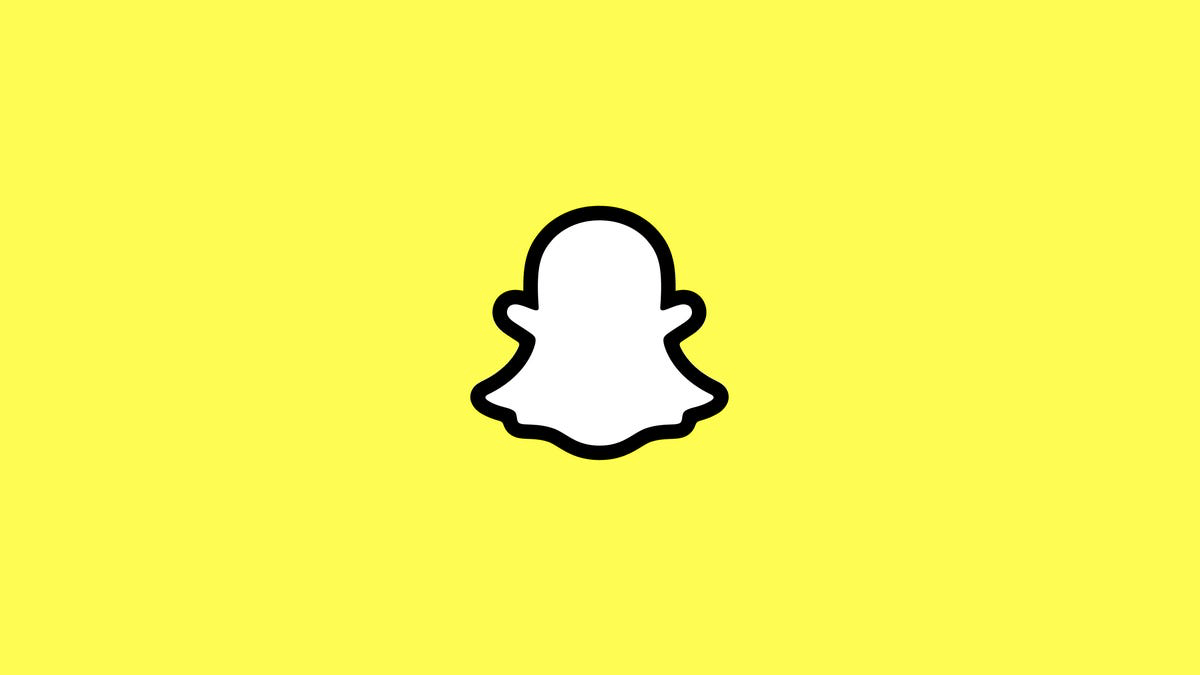 Snap: Impressive Growth Rates, And Still Under Valued (NYSE:SNAP