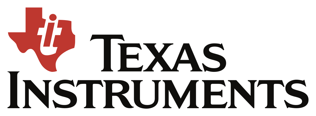 File:TexasInstruments-Logo.svg - Wikimedia Commons